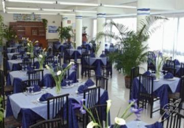 Le Palme 3*