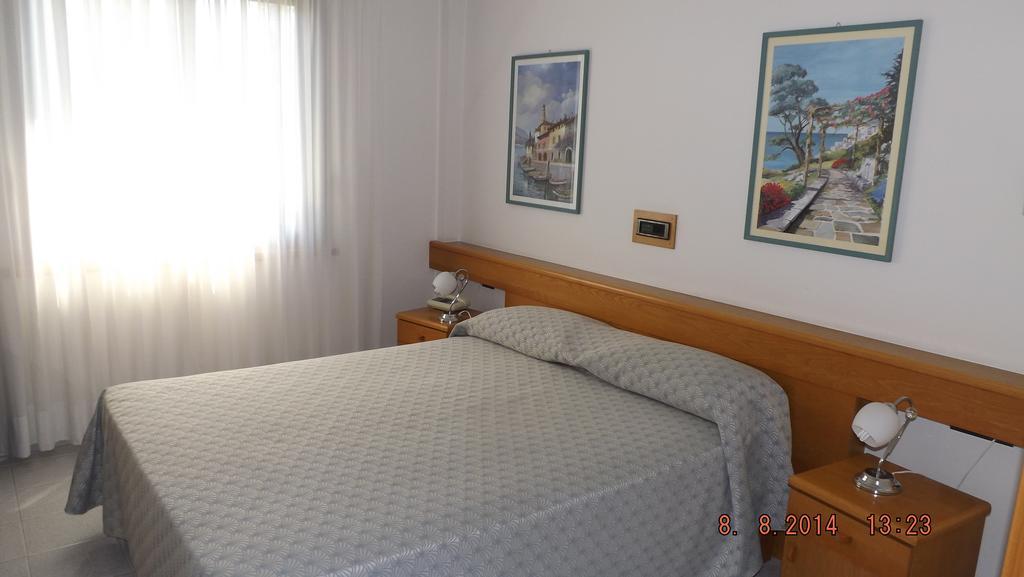 Le Palme Hotel 3*